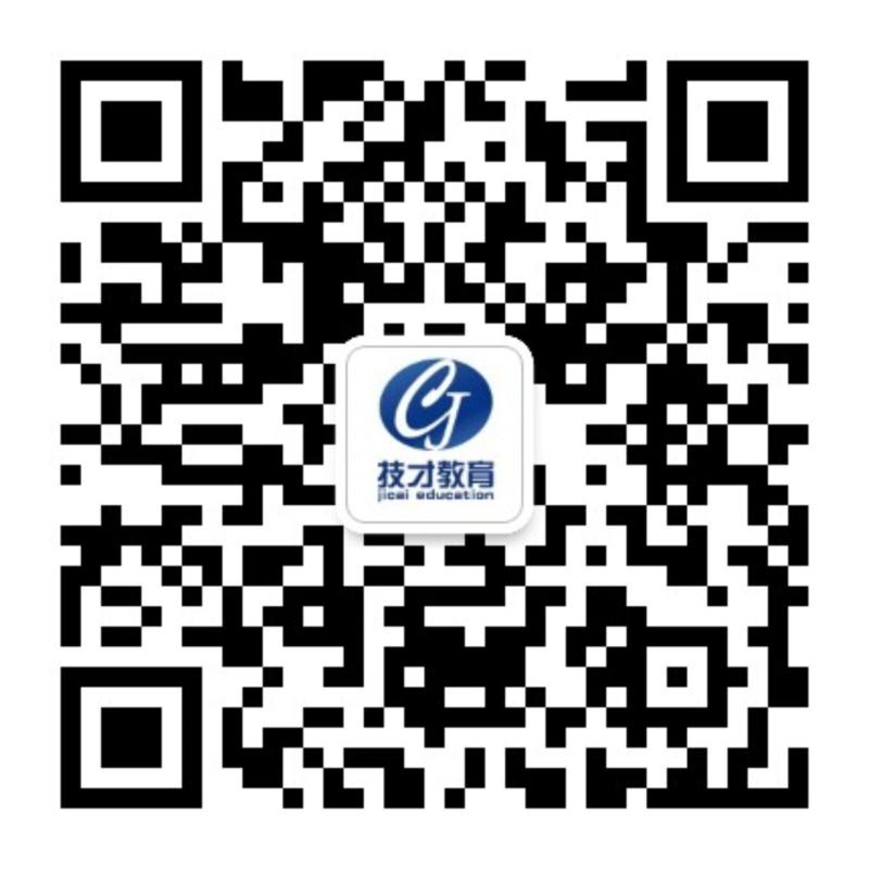 &#20061;&#28216;&#24179;&#21488;&#45;&#20061;&#28216;&#40;&#20013;&#22269;&#41;&#19968;&#31449;&#24335;&#26381;&#21153;&#24179;&#21488;